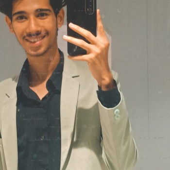 muzammil maaz